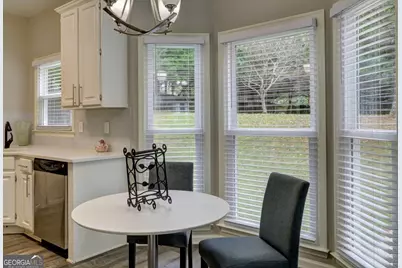 10640 Victory Gate Drive, Johns Creek, GA 30022 - Photo 16