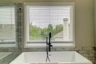 10640 Victory Gate Dr, Johns Creek, GA 30022 - Photo 28