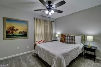 10640 Victory Gate Drive, Johns Creek, GA 30022 - Photo 32