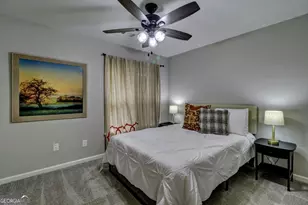 10640 Victory Gate Dr, Johns Creek, GA 30022 - Photo 32