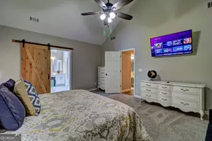 10640 Victory Gate Dr, Johns Creek, GA 30022 - Photo 24