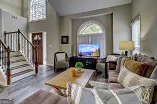 10640 Victory Gate Dr, Johns Creek, GA 30022 - Photo 10