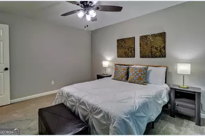 10640 Victory Gate Drive, Johns Creek, GA 30022 - Photo 30