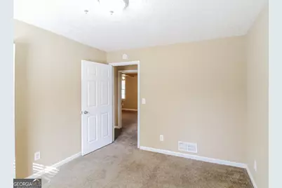 3338 Mansfield Lane, Snellville, GA 30039 - Photo 12