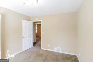 3338 Mansfield Ln, Snellville, GA 30039 - Photo 12