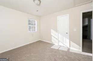 491 Pennybrook Dr, Stone Mountain, GA 30087 - Photo 10