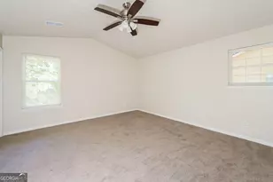 491 Pennybrook Dr, Stone Mountain, GA 30087 - Photo 8