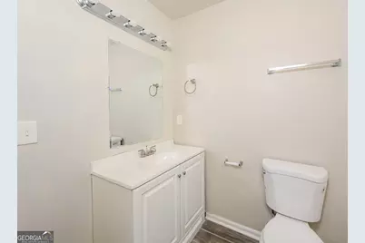 491 Pennybrook Drive, Stone Mountain, GA 30087 - Photo 12