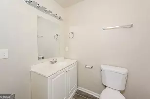 491 Pennybrook Dr, Stone Mountain, GA 30087 - Photo 12