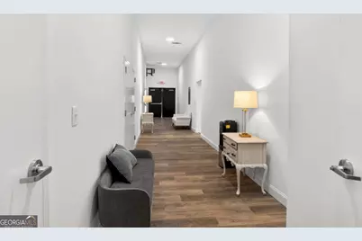 1272 Columbia Drive, Decatur, GA 30032 - Photo 32