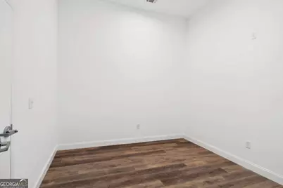 1272 Columbia Drive, Decatur, GA 30032 - Photo 24