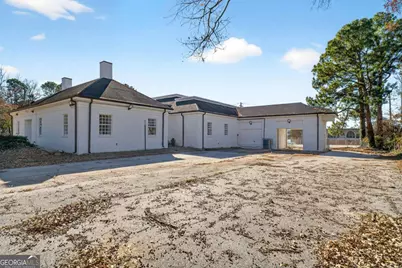 1272 Columbia Drive, Decatur, GA 30032 - Photo 58