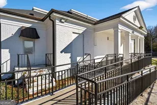 1272 Columbia Dr, Decatur, GA 30032 - Photo 1