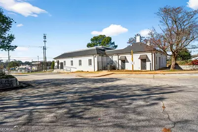 1272 Columbia Drive, Decatur, GA 30032 - Photo 54