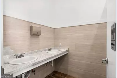 1272 Columbia Drive, Decatur, GA 30032 - Photo 28