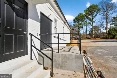 1272 Columbia Drive, Decatur, GA 30032 - Photo 46