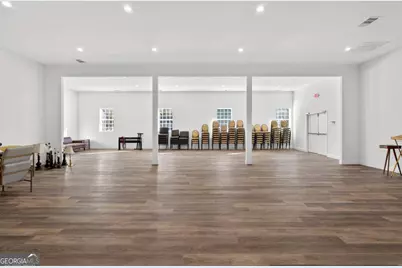 1272 Columbia Drive, Decatur, GA 30032 - Photo 44