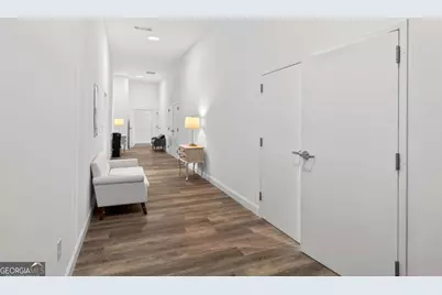 1272 Columbia Drive, Decatur, GA 30032 - Photo 34