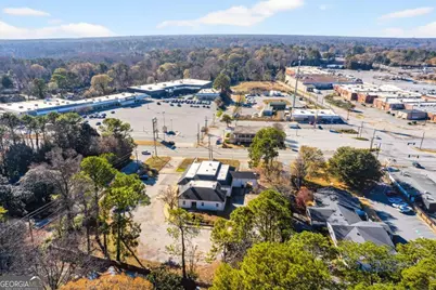 1272 Columbia Drive, Decatur, GA 30032 - Photo 64