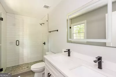 2730 Cedarbrook Drive, Marietta, GA 30066 - Photo 8