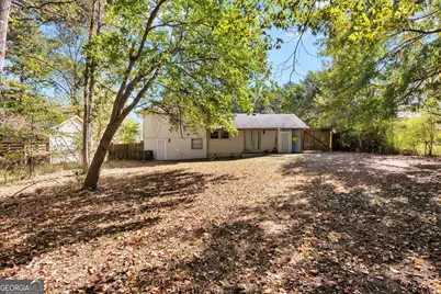 6575 Hidden Brook Trail, South Fulton, GA 30349 - Photo 32