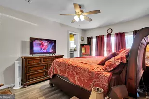 6575 Hidden Brook Trail, South Fulton, GA 30349 - Photo 18