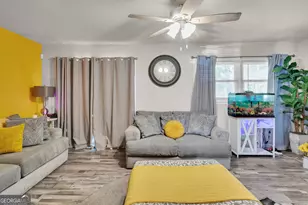 6575 Hidden Brook Trail, South Fulton, GA 30349 - Photo 12