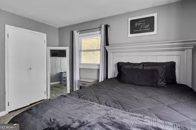 6575 Hidden Brook Trail, South Fulton, GA 30349 - Photo 22