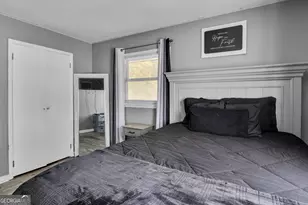 6575 Hidden Brook Trail, South Fulton, GA 30349 - Photo 22