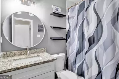 6575 Hidden Brook Trail, South Fulton, GA 30349 - Photo 24