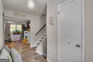 6575 Hidden Brook Trail, South Fulton, GA 30349 - Photo 8