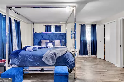 6575 Hidden Brook Trail, South Fulton, GA 30349 - Photo 28