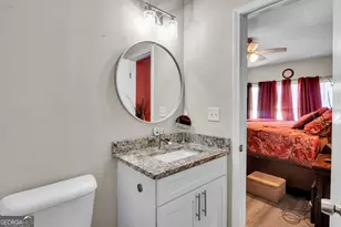 6575 Hidden Brook Trail, South Fulton, GA 30349 - Photo 20