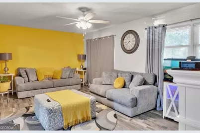 6575 Hidden Brook Trail, South Fulton, GA 30349 - Photo 6