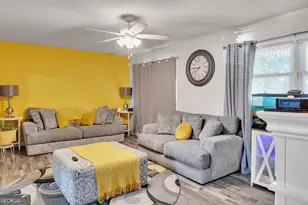 6575 Hidden Brook Trail, South Fulton, GA 30349 - Photo 6