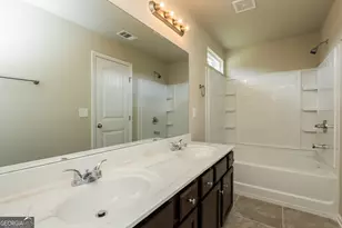 107 Bradford Ct, Dallas, GA 30157 - Photo 10