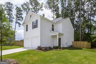107 Bradford Ct, Dallas, GA 30157 - Photo 2