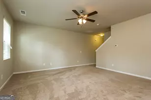 107 Bradford Ct, Dallas, GA 30157 - Photo 6