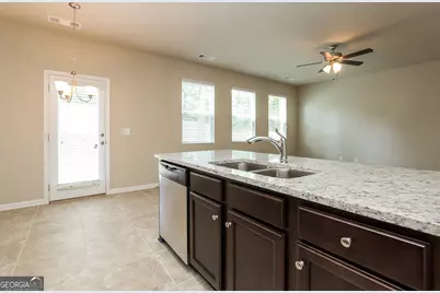 107 Bradford Court, Dallas, GA 30157 - Photo 4