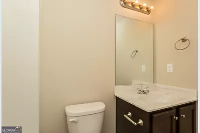 107 Bradford Court, Dallas, GA 30157 - Photo 12