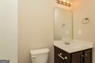 107 Bradford Ct, Dallas, GA 30157 - Photo 12