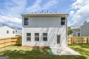 107 Bradford Ct, Dallas, GA 30157 - Photo 14