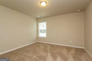 107 Bradford Ct, Dallas, GA 30157 - Photo 8