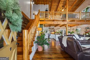 3703 Lankford Rd, Lavonia, GA 30553 - Photo 10