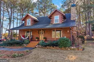 3703 Lankford Rd, Lavonia, GA 30553 - Photo 4