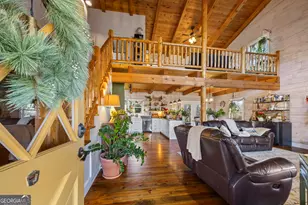 3703 Lankford Rd, Lavonia, GA 30553 - Photo 62