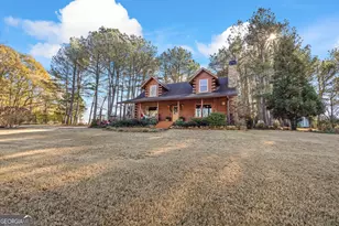 3703 Lankford Rd, Lavonia, GA 30553 - Photo 86