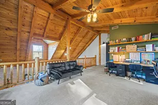 3703 Lankford Rd, Lavonia, GA 30553 - Photo 46