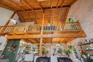 3703 Lankford Rd, Lavonia, GA 30553 - Photo 74