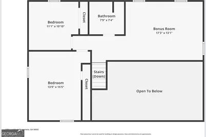 3703 Lankford Road, Lavonia, GA 30553 - Photo 98